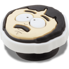Women|Men|Kids|Jibbitz™ Charms South Park Randy Jibbitz Shoe Charm | Crocs For sale