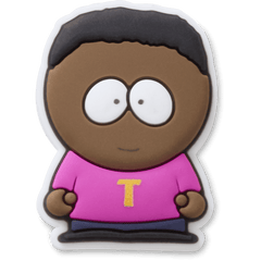 Women|Men|Kids|Jibbitz™ Charms South Park Tolkien Jibbitz Shoe Charm | Crocs Discount