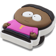 Women|Men|Kids|Jibbitz™ Charms South Park Tolkien Jibbitz Shoe Charm | Crocs Discount