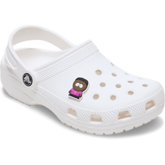 Women|Men|Kids|Jibbitz™ Charms South Park Tolkien Jibbitz Shoe Charm | Crocs Discount