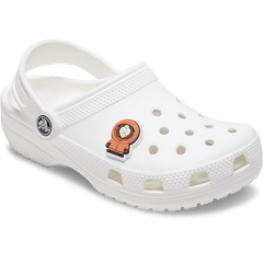 Women|Men|Kids|Jibbitz™ Charms South Park Kenny Jibbitz Shoe Charm | Crocs us