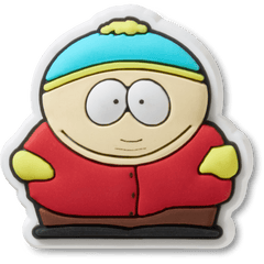 Women|Men|Kids|Jibbitz™ Charms South Park Cartman Jibbitz Shoe Charm | Crocs Sale