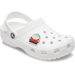Women|Men|Kids|Jibbitz™ Charms South Park Cartman Jibbitz Shoe Charm | Crocs Sale
