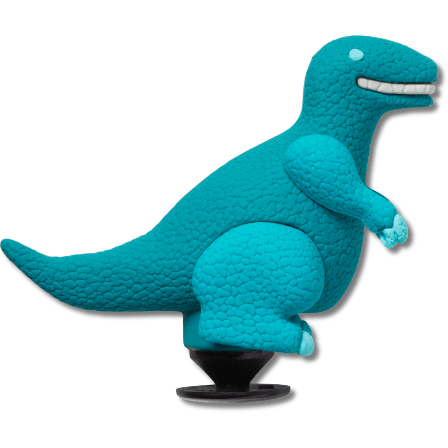 Women|Men|Jibbitz™ Charms 3D T-Rex Dino Jibbitz™ charms | Crocs Discount