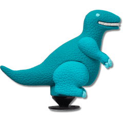 Women|Men|Jibbitz™ Charms 3D T-Rex Dino Jibbitz™ charms | Crocs Discount