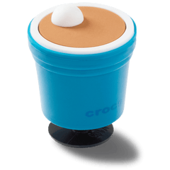 Women|Men|Jibbitz™ Charms 3D Party Pong Cup Jibbitz™ charms | Crocs Online