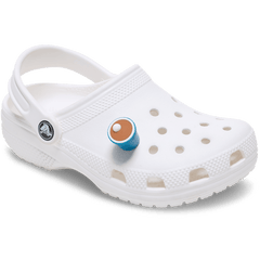 Women|Men|Jibbitz™ Charms 3D Party Pong Cup Jibbitz™ charms | Crocs Online