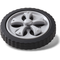 Women|Men|Jibbitz™ Charms Spinning Wheel Jibbitz™ charms | Crocs Outlet