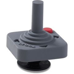 Women|Men 3D Joystick Controller Jibbitz™ charms | Crocs Near me