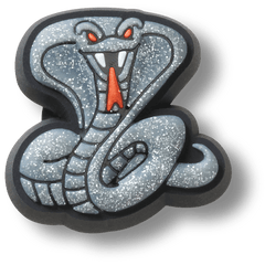 Women|Men|Jibbitz™ Charms Cobra Snake Jibbitz™ charms | Crocs For sale