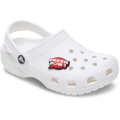 Women|Men Fresh Pow Jibbitz™ charms | Crocs For sale