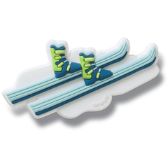 Women|Men|Jibbitz™ Charms Skis and Ski Boots Jibbitz™ charms | Crocs On sale