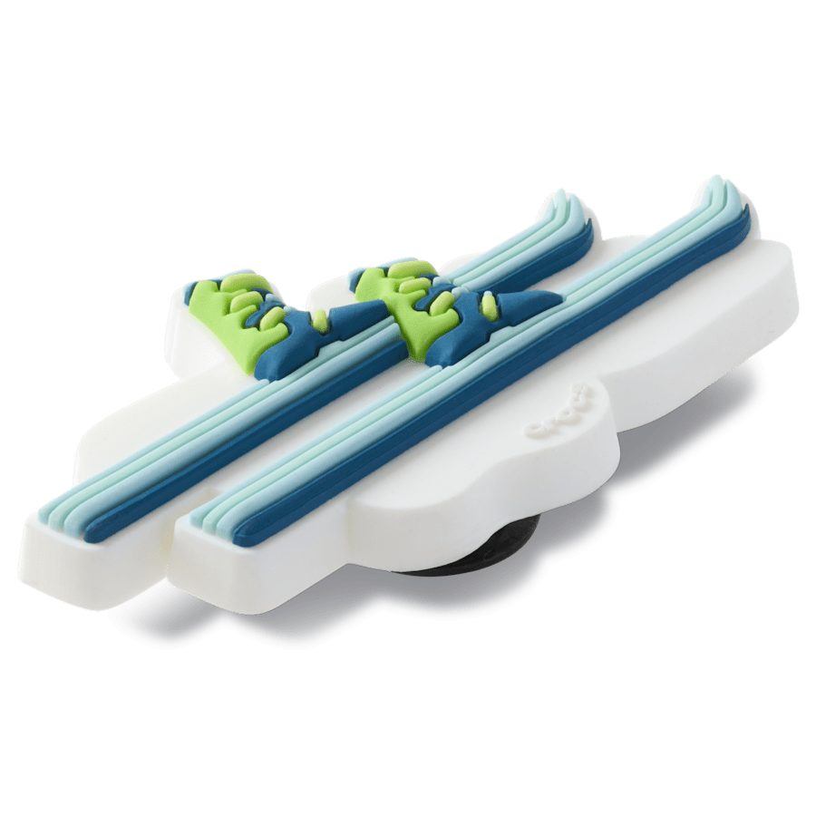 Women|Men|Jibbitz™ Charms Skis and Ski Boots Jibbitz™ charms | Crocs On sale