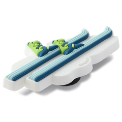 Women|Men|Jibbitz™ Charms Skis and Ski Boots Jibbitz™ charms | Crocs On sale
