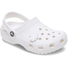 Women|Men Crashed Skier in Snow Jibbitz™ charms | Crocs Near me