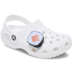 Women|Men|Jibbitz™ Charms Realistic Sushi Jibbitz™ charms | Crocs Online