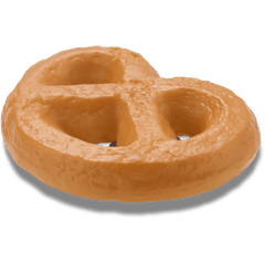 Women|Men|Jibbitz™ Charms Realistic Cookie 3 Jibbitz™ charms | Crocs Online