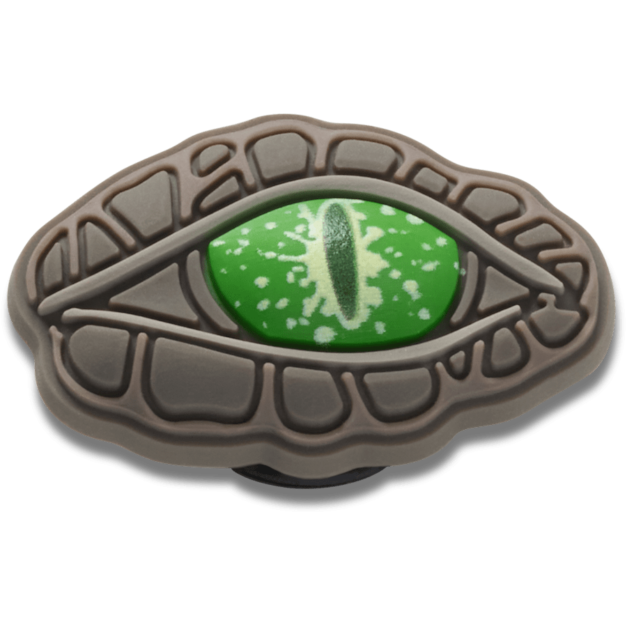 Women|Men Crocodile Eye Jibbitz™ charms | Crocs On sale