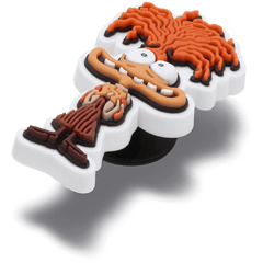 Women|Men|Kids|Jibbitz™ Charms Pixar Inside Out Anxiety Jibbitz™ charms | Crocs Discount