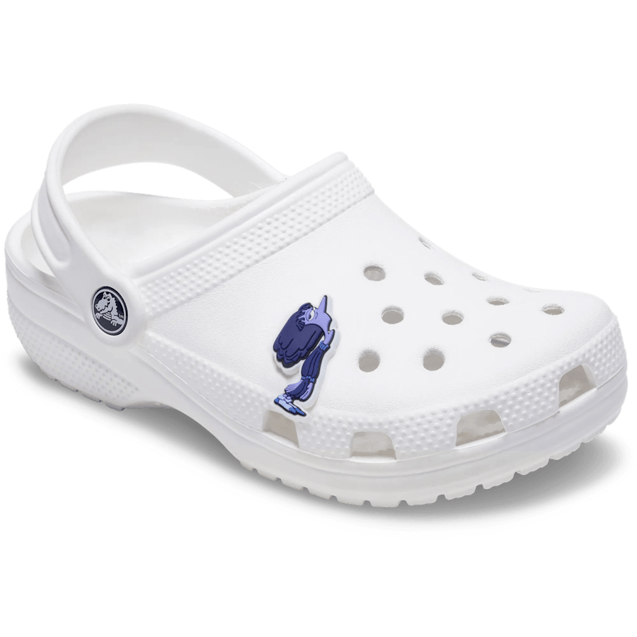 Women|Men|Kids|Jibbitz™ Charms Pixar Inside Out Ennui Jibbitz™ charms | Crocs us