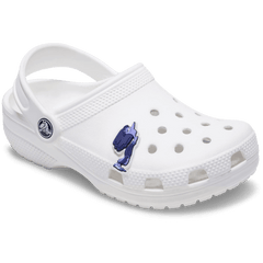 Women|Men|Kids|Jibbitz™ Charms Pixar Inside Out Ennui Jibbitz™ charms | Crocs us