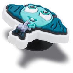 Women|Men|Kids|Jibbitz™ Charms Pixar Inside Out Envy Jibbitz™ charms | Crocs Sale