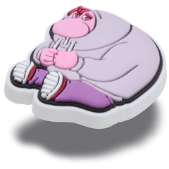 Women|Men|Kids|Jibbitz™ Charms InsideOutEmb Jibbitz™ charms | Crocs Sale