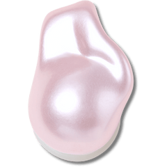 Women|Men|Jibbitz™ Charms Pink Pear Baroque Pearl Jibbitz™ charms | Crocs For sale