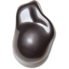 Women|Men|Jibbitz™ Charms Black Pear Baroque Pearl Jibbitz™ charms | Crocs Outlet