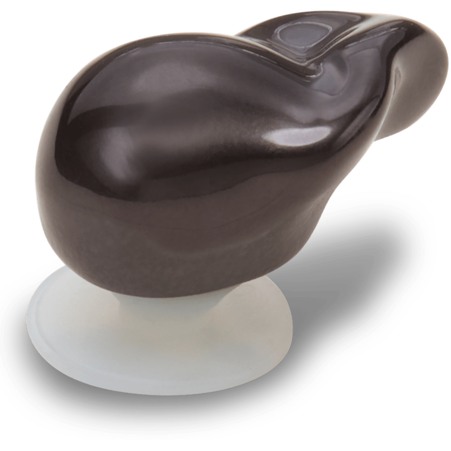 Women|Men|Jibbitz™ Charms Black Pear Baroque Pearl Jibbitz™ charms | Crocs Outlet