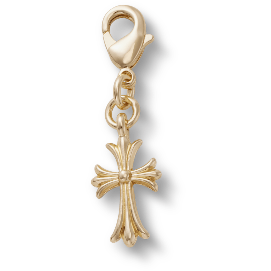 Women|Men|Kids|Jibbitz™ Charms Cross Charm Jibbitz™ charms | Crocs On sale