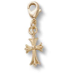 Women|Men|Kids|Jibbitz™ Charms Cross Charm Jibbitz™ charms | Crocs On sale