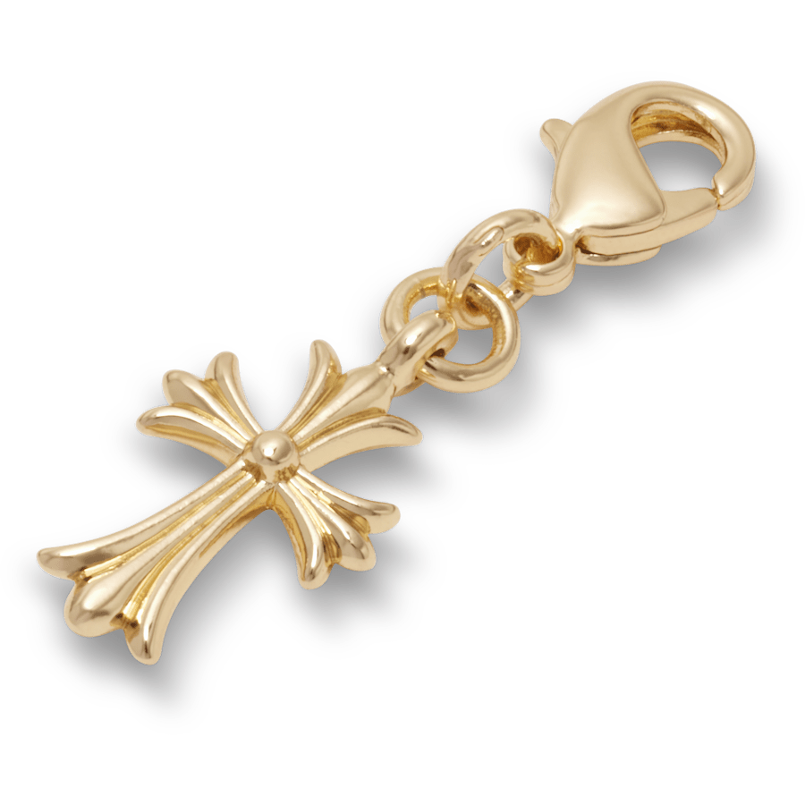 Women|Men|Kids|Jibbitz™ Charms Cross Charm Jibbitz™ charms | Crocs On sale