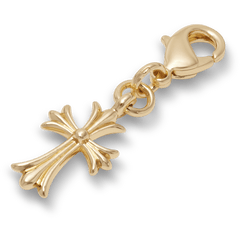 Women|Men|Kids|Jibbitz™ Charms Cross Charm Jibbitz™ charms | Crocs On sale