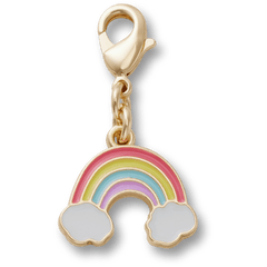 Women|Men|Kids Rainbow Charm Jibbitz™ charms | Crocs For sale