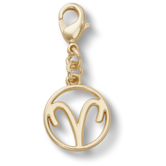Women|Men|Kids|Jibbitz™ Charms Aries Charm Jibbitz™ charms | Crocs