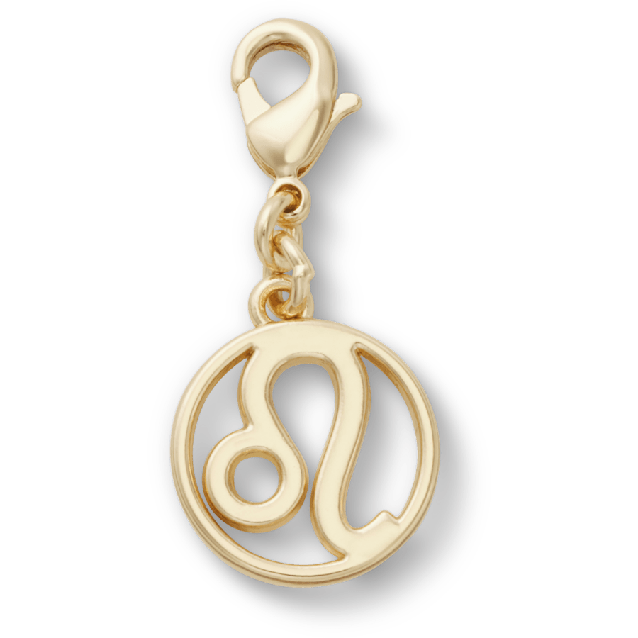 Women|Men|Kids|Jibbitz™ Charms Leo Charm Jibbitz™ charms | Crocs On sale