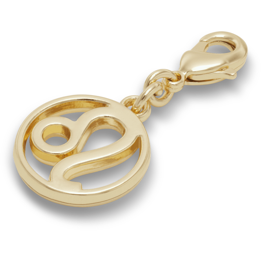Women|Men|Kids|Jibbitz™ Charms Leo Charm Jibbitz™ charms | Crocs On sale