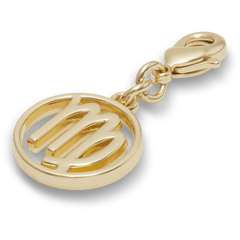 Women|Men|Kids|Jibbitz™ Charms Virgo Charm Jibbitz™ charms | Crocs Online