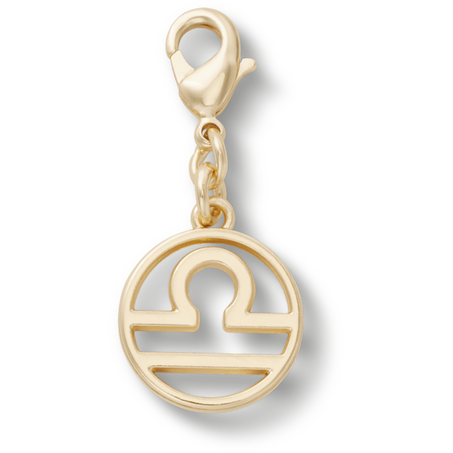 Women|Men|Kids|Jibbitz™ Charms Libra Charm Jibbitz™ charms | Crocs Outlet