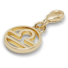 Women|Men|Kids|Jibbitz™ Charms Libra Charm Jibbitz™ charms | Crocs Outlet