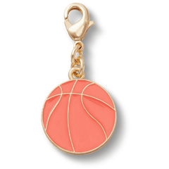 Women|Men|Kids|Jibbitz™ Charms Basketball Charm Jibbitz™ charms | Crocs For sale