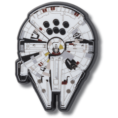 Women|Men|Kids|Jibbitz™ Charms StarWarsMillenFlc Jibbitz™ charms | Crocs On sale