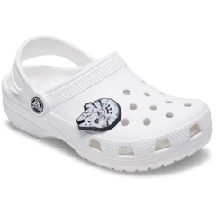 Women|Men|Kids|Jibbitz™ Charms StarWarsMillenFlc Jibbitz™ charms | Crocs On sale