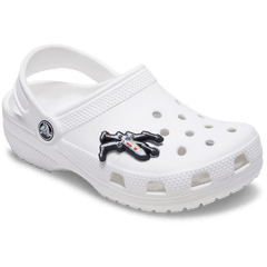 Women|Men|Kids|Jibbitz™ Charms Star Wars X Wing Star Fighter Jibbitz™ charms | Crocs On sale