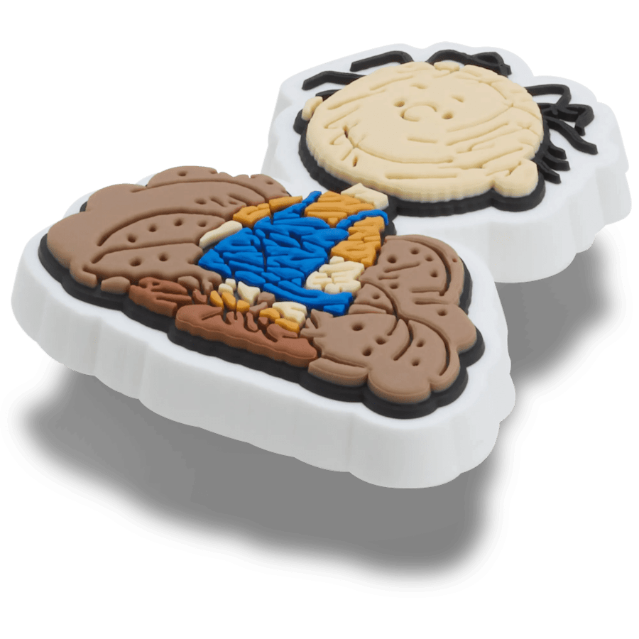 Women|Men|Kids|Jibbitz™ Charms Jibbitz Shoe Charm | Crocs Online