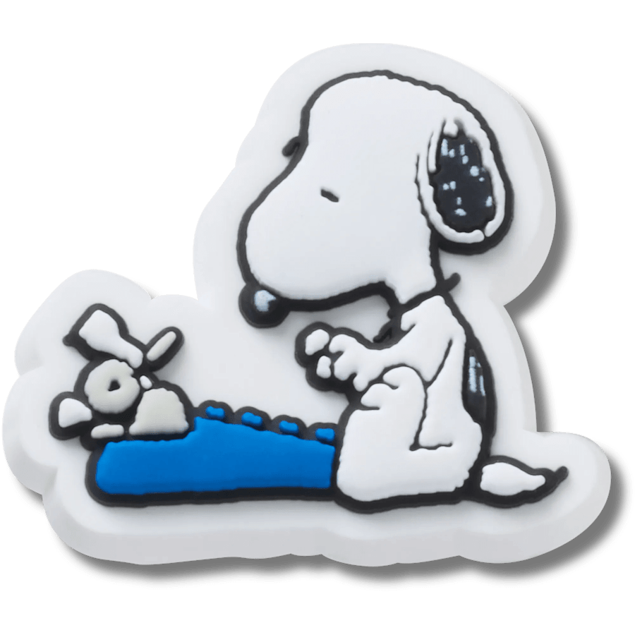 Women|Men|Kids|Jibbitz™ Charms Jibbitz Shoe Charm | Crocs On sale