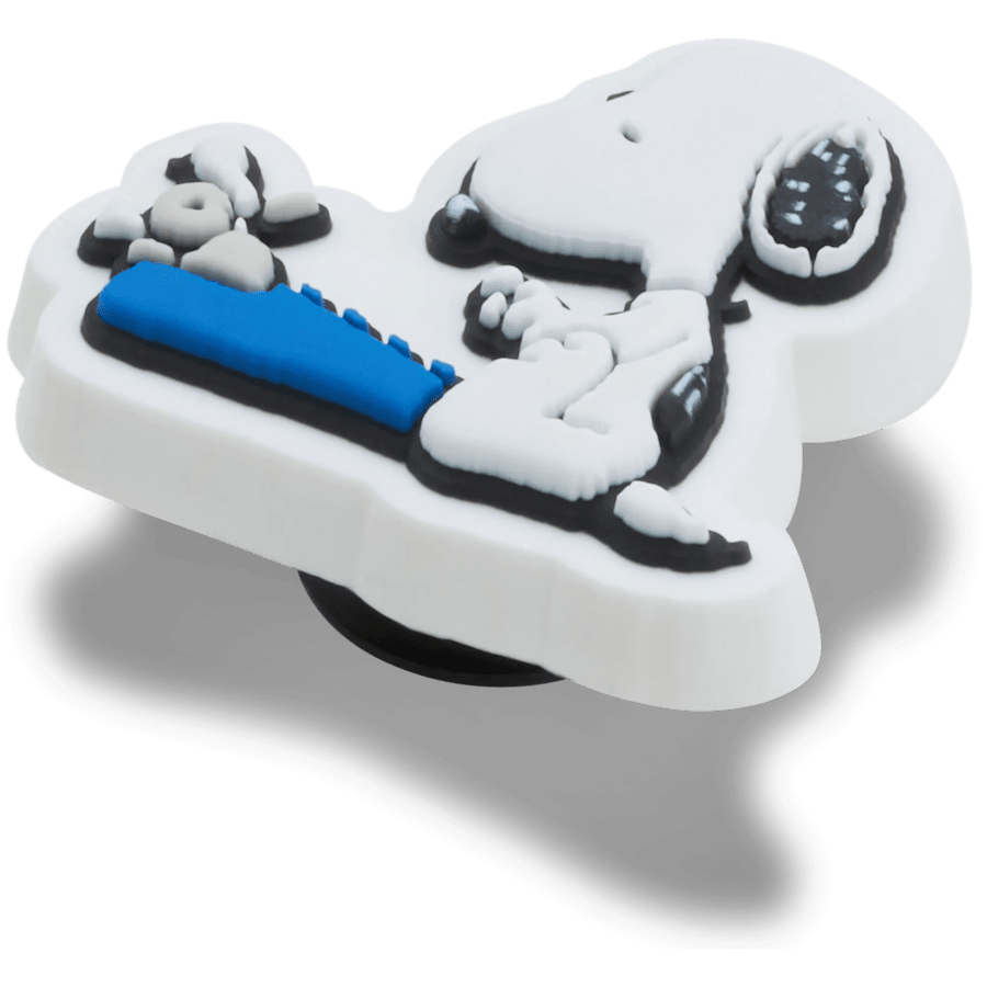 Women|Men|Kids|Jibbitz™ Charms Jibbitz Shoe Charm | Crocs On sale