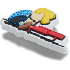 Women|Men|Kids|Jibbitz™ Charms Jibbitz Shoe Charm | Crocs Sale