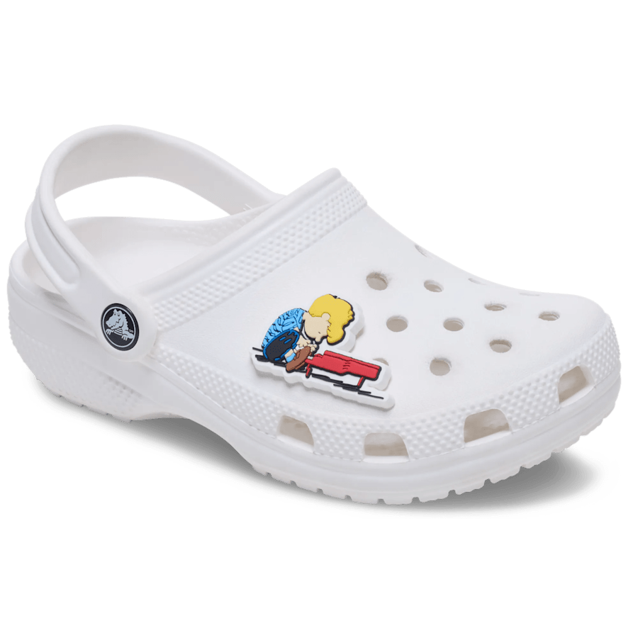 Women|Men|Kids|Jibbitz™ Charms Jibbitz Shoe Charm | Crocs Sale